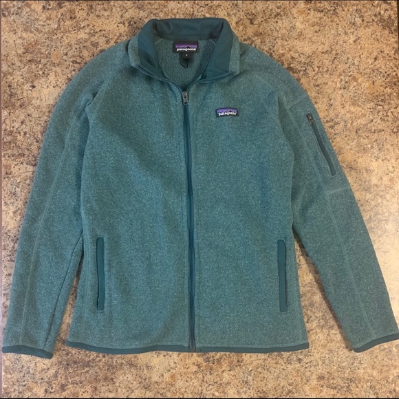 Patagonia | Jackets \u0026 Coats | Patagonia 
